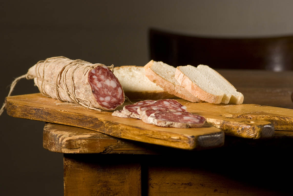 Salame